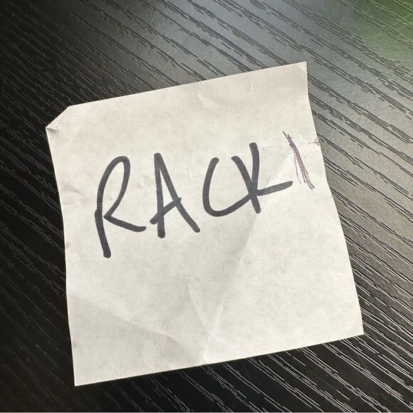 Tommy Bahama Island Zone Heather Gunmetal Gray LS Shirt‎ in Size XL - Picture 6 of 6